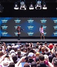 Filename=WWE00659.jpg
Filesize=328KiB
Dimensions=1280x720
Date added=Feb 23, 2024 WWE00659.jpg
