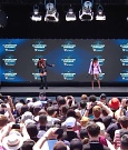 Filename=WWE00660.jpg
Filesize=330KiB
Dimensions=1280x720
Date added=Feb 23, 2024 WWE00660.jpg