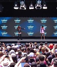 Filename=WWE00661.jpg
Filesize=339KiB
Dimensions=1280x720
Date added=Feb 23, 2024 WWE00661.jpg
