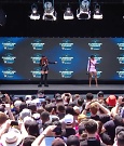 Filename=WWE00662.jpg
Filesize=332KiB
Dimensions=1280x720
Date added=Feb 23, 2024 WWE00662.jpg