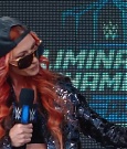 Filename=WWE00665.jpg
Filesize=417KiB
Dimensions=1280x720
Date added=Feb 23, 2024 WWE00665.jpg