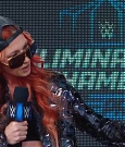 Filename=WWE00666.jpg
Filesize=426KiB
Dimensions=1280x720
Date added=Feb 23, 2024 WWE00666.jpg