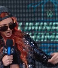 Filename=WWE00667.jpg
Filesize=421KiB
Dimensions=1280x720
Date added=Feb 23, 2024 WWE00667.jpg