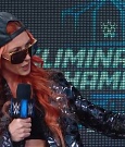 Filename=WWE00669.jpg
Filesize=424KiB
Dimensions=1280x720
Date added=Feb 23, 2024 WWE00669.jpg