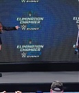 Filename=WWE00671.jpg
Filesize=289KiB
Dimensions=1280x720
Date added=Feb 23, 2024 WWE00671.jpg