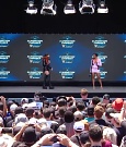 Filename=WWE00678.jpg
Filesize=312KiB
Dimensions=1280x720
Date added=Feb 23, 2024 WWE00678.jpg