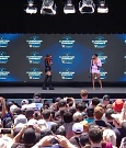 Filename=WWE00679.jpg
Filesize=314KiB
Dimensions=1280x720
Date added=Feb 23, 2024 WWE00679.jpg