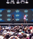 Filename=WWE00680.jpg
Filesize=315KiB
Dimensions=1280x720
Date added=Feb 23, 2024 WWE00680.jpg