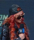 Filename=WWE00687.jpg
Filesize=465KiB
Dimensions=1280x720
Date added=Feb 23, 2024 WWE00687.jpg