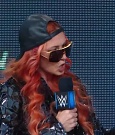 Filename=WWE00688.jpg
Filesize=427KiB
Dimensions=1280x720
Date added=Feb 23, 2024 WWE00688.jpg