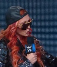 Filename=WWE00689.jpg
Filesize=422KiB
Dimensions=1280x720
Date added=Feb 23, 2024 WWE00689.jpg