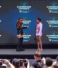 Filename=WWE00715.jpg
Filesize=219KiB
Dimensions=1280x720
Date added=Feb 23, 2024 WWE00715.jpg