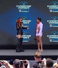 Filename=WWE00716.jpg
Filesize=212KiB
Dimensions=1280x720
Date added=Feb 23, 2024 WWE00716.jpg