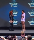 Filename=WWE00717.jpg
Filesize=204KiB
Dimensions=1280x720
Date added=Feb 23, 2024 WWE00717.jpg