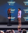 Filename=WWE00718.jpg
Filesize=204KiB
Dimensions=1280x720
Date added=Feb 23, 2024 WWE00718.jpg