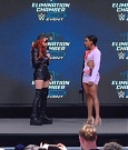 Filename=WWE00721.jpg
Filesize=224KiB
Dimensions=1280x720
Date added=Feb 23, 2024 WWE00721.jpg