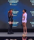 Filename=WWE00722.jpg
Filesize=231KiB
Dimensions=1280x720
Date added=Feb 23, 2024 WWE00722.jpg