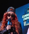Filename=WWE00723.jpg
Filesize=154KiB
Dimensions=1280x720
Date added=Feb 23, 2024 WWE00723.jpg