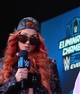 Filename=WWE00724.jpg
Filesize=158KiB
Dimensions=1280x720
Date added=Feb 23, 2024 WWE00724.jpg
