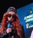 Filename=WWE00725.jpg
Filesize=154KiB
Dimensions=1280x720
Date added=Feb 23, 2024 WWE00725.jpg