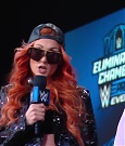 Filename=WWE00726.jpg
Filesize=153KiB
Dimensions=1280x720
Date added=Feb 23, 2024 WWE00726.jpg