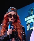 Filename=WWE00727.jpg
Filesize=151KiB
Dimensions=1280x720
Date added=Feb 23, 2024 WWE00727.jpg
