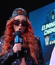 Filename=WWE00729.jpg
Filesize=170KiB
Dimensions=1280x720
Date added=Feb 23, 2024 WWE00729.jpg