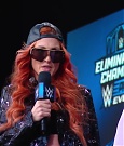 Filename=WWE00730.jpg
Filesize=163KiB
Dimensions=1280x720
Date added=Feb 23, 2024 WWE00730.jpg
