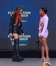 Filename=WWE00734.jpg
Filesize=329KiB
Dimensions=1280x720
Date added=Feb 23, 2024 WWE00734.jpg