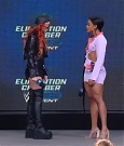Filename=WWE00735.jpg
Filesize=318KiB
Dimensions=1280x720
Date added=Feb 23, 2024 WWE00735.jpg