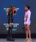 Filename=WWE00736.jpg
Filesize=344KiB
Dimensions=1280x720
Date added=Feb 23, 2024 WWE00736.jpg