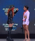 Filename=WWE00737.jpg
Filesize=311KiB
Dimensions=1280x720
Date added=Feb 23, 2024 WWE00737.jpg