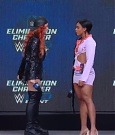 Filename=WWE00738.jpg
Filesize=287KiB
Dimensions=1280x720
Date added=Feb 23, 2024 WWE00738.jpg
