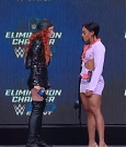 Filename=WWE00739.jpg
Filesize=281KiB
Dimensions=1280x720
Date added=Feb 23, 2024 WWE00739.jpg