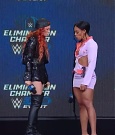 Filename=WWE00740.jpg
Filesize=287KiB
Dimensions=1280x720
Date added=Feb 23, 2024 WWE00740.jpg