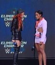 Filename=WWE00741.jpg
Filesize=298KiB
Dimensions=1280x720
Date added=Feb 23, 2024 WWE00741.jpg