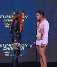 Filename=WWE00742.jpg
Filesize=352KiB
Dimensions=1280x720
Date added=Feb 23, 2024 WWE00742.jpg
