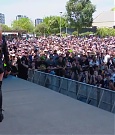 Filename=WWE00743.jpg
Filesize=311KiB
Dimensions=1280x720
Date added=Feb 23, 2024 WWE00743.jpg