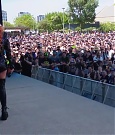 Filename=WWE00744.jpg
Filesize=294KiB
Dimensions=1280x720
Date added=Feb 23, 2024 WWE00744.jpg