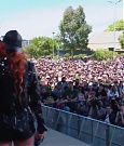 Filename=WWE00749.jpg
Filesize=302KiB
Dimensions=1280x720
Date added=Feb 23, 2024 WWE00749.jpg