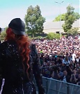 Filename=WWE00750.jpg
Filesize=269KiB
Dimensions=1280x720
Date added=Feb 23, 2024 WWE00750.jpg