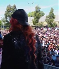 Filename=WWE00751.jpg
Filesize=231KiB
Dimensions=1280x720
Date added=Feb 23, 2024 WWE00751.jpg