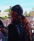 Filename=WWE00752.jpg
Filesize=207KiB
Dimensions=1280x720
Date added=Feb 23, 2024 WWE00752.jpg
