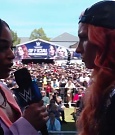 Filename=WWE00755.jpg
Filesize=190KiB
Dimensions=1280x720
Date added=Feb 23, 2024 WWE00755.jpg