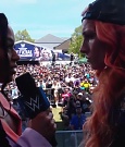 Filename=WWE00757.jpg
Filesize=203KiB
Dimensions=1280x720
Date added=Feb 23, 2024 WWE00757.jpg