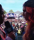 Filename=WWE00758.jpg
Filesize=194KiB
Dimensions=1280x720
Date added=Feb 23, 2024 WWE00758.jpg