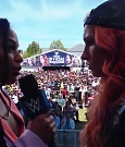 Filename=WWE00759.jpg
Filesize=210KiB
Dimensions=1280x720
Date added=Feb 23, 2024 WWE00759.jpg