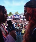 Filename=WWE00760.jpg
Filesize=218KiB
Dimensions=1280x720
Date added=Feb 23, 2024 WWE00760.jpg