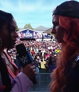 Filename=WWE00761.jpg
Filesize=212KiB
Dimensions=1280x720
Date added=Feb 23, 2024 WWE00761.jpg