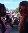 Filename=WWE00762.jpg
Filesize=219KiB
Dimensions=1280x720
Date added=Feb 23, 2024 WWE00762.jpg